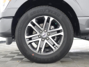 Thumbnail image of 2022 Ford F-150 at Elder Ford of Tampa