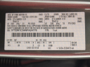 Thumbnail image of 2022 Ford F-150 at Elder Ford of Tampa