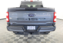 Thumbnail image of 2022 Ford F-150 at Elder Ford of Tampa