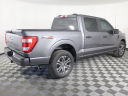 Thumbnail image of 2022 Ford F-150 at Elder Ford of Tampa