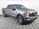 Thumbnail image of 2022 Ford F-150 at Elder Ford of Tampa