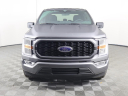 Thumbnail image of 2022 Ford F-150 at Elder Ford of Tampa