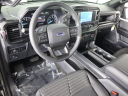 Thumbnail image of 2022 Ford F-150 at Elder Ford of Tampa