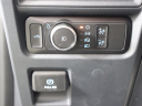 Thumbnail image of 2022 Ford F-150 at Elder Ford of Tampa