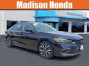 Thumbnail image of 2022 Honda Civic at MadisonHondaUSED of Madison, NJ