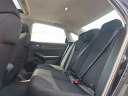 Thumbnail image of 2022 Honda Civic at MadisonHondaUSED of Madison, NJ