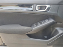 Thumbnail image of 2022 Honda Civic at MadisonHondaUSED of Madison, NJ