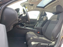 Thumbnail image of 2022 Honda Civic at MadisonHondaUSED of Madison, NJ