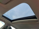 Thumbnail image of 2022 Honda Civic at MadisonHondaUSED of Madison, NJ