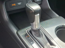 Thumbnail image of 2022 Honda Civic at MadisonHondaUSED of Madison, NJ