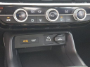 Thumbnail image of 2022 Honda Civic at MadisonHondaUSED of Madison, NJ