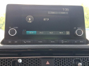 Thumbnail image of 2022 Honda Civic at MadisonHondaUSED of Madison, NJ