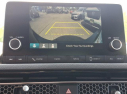 Thumbnail image of 2022 Honda Civic at MadisonHondaUSED of Madison, NJ