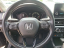 Thumbnail image of 2022 Honda Civic at MadisonHondaUSED of Madison, NJ