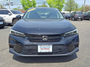 Thumbnail image of 2022 Honda Civic at MadisonHondaUSED of Madison, NJ