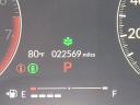Thumbnail image of 2022 Honda Civic at MadisonHondaUSED of Madison, NJ