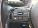Thumbnail image of 2022 Honda Civic at MadisonHondaUSED of Madison, NJ