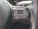 Thumbnail image of 2022 Honda Civic at MadisonHondaUSED of Madison, NJ