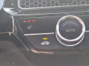 Thumbnail image of 2022 Honda Civic at MadisonHondaUSED of Madison, NJ