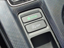 Thumbnail image of 2022 Honda Civic at MadisonHondaUSED of Madison, NJ