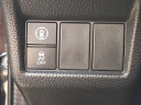 Thumbnail image of 2022 Honda Civic at MadisonHondaUSED of Madison, NJ