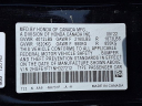 Thumbnail image of 2022 Honda Civic at MadisonHondaUSED of Madison, NJ
