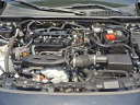 Thumbnail image of 2022 Honda Civic at MadisonHondaUSED of Madison, NJ