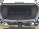 Thumbnail image of 2022 Honda Civic at MadisonHondaUSED of Madison, NJ