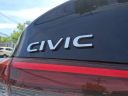 Thumbnail image of 2022 Honda Civic at MadisonHondaUSED of Madison, NJ