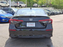 Thumbnail image of 2022 Honda Civic at MadisonHondaUSED of Madison, NJ