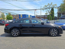 Thumbnail image of 2022 Honda Civic at MadisonHondaUSED of Madison, NJ