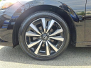Thumbnail image of 2022 Honda Civic at MadisonHondaUSED of Madison, NJ