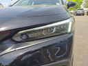 Thumbnail image of 2022 Honda Civic at MadisonHondaUSED of Madison, NJ