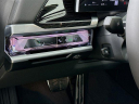 Thumbnail image of 2025 BMW 7 Series at Habberstad BMW of Huntington