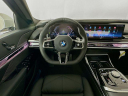 Thumbnail image of 2025 BMW 7 Series at Habberstad BMW of Huntington