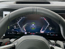 Thumbnail image of 2025 BMW 7 Series at Habberstad BMW of Huntington