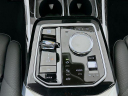 Thumbnail image of 2025 BMW 7 Series at Habberstad BMW of Huntington