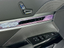 Thumbnail image of 2025 BMW 7 Series at Habberstad BMW of Huntington