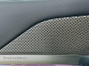 Thumbnail image of 2025 BMW 7 Series at Habberstad BMW of Huntington