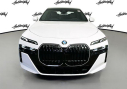 Thumbnail image of 2025 BMW 7 Series at Habberstad BMW of Huntington