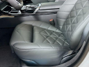 Thumbnail image of 2025 BMW 7 Series at Habberstad BMW of Huntington