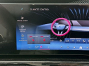 Thumbnail image of 2025 BMW 7 Series at Habberstad BMW of Huntington