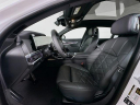 Thumbnail image of 2025 BMW 7 Series at Habberstad BMW of Huntington
