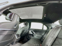 Thumbnail image of 2025 BMW 7 Series at Habberstad BMW of Huntington
