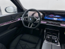 Thumbnail image of 2025 BMW 7 Series at Habberstad BMW of Huntington