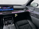 Thumbnail image of 2025 BMW 7 Series at Habberstad BMW of Huntington