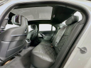 Thumbnail image of 2025 BMW 7 Series at Habberstad BMW of Huntington