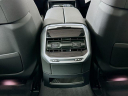 2025 BMW 7 Series 740i xDrive at Habberstad BMW of Huntington