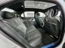 Thumbnail image of 2025 BMW 7 Series at Habberstad BMW of Huntington