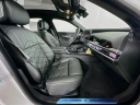 Thumbnail image of 2025 BMW 7 Series at Habberstad BMW of Huntington